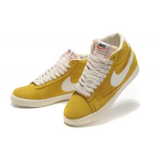 Chaussure Nike Blazer Homme Pas Cher